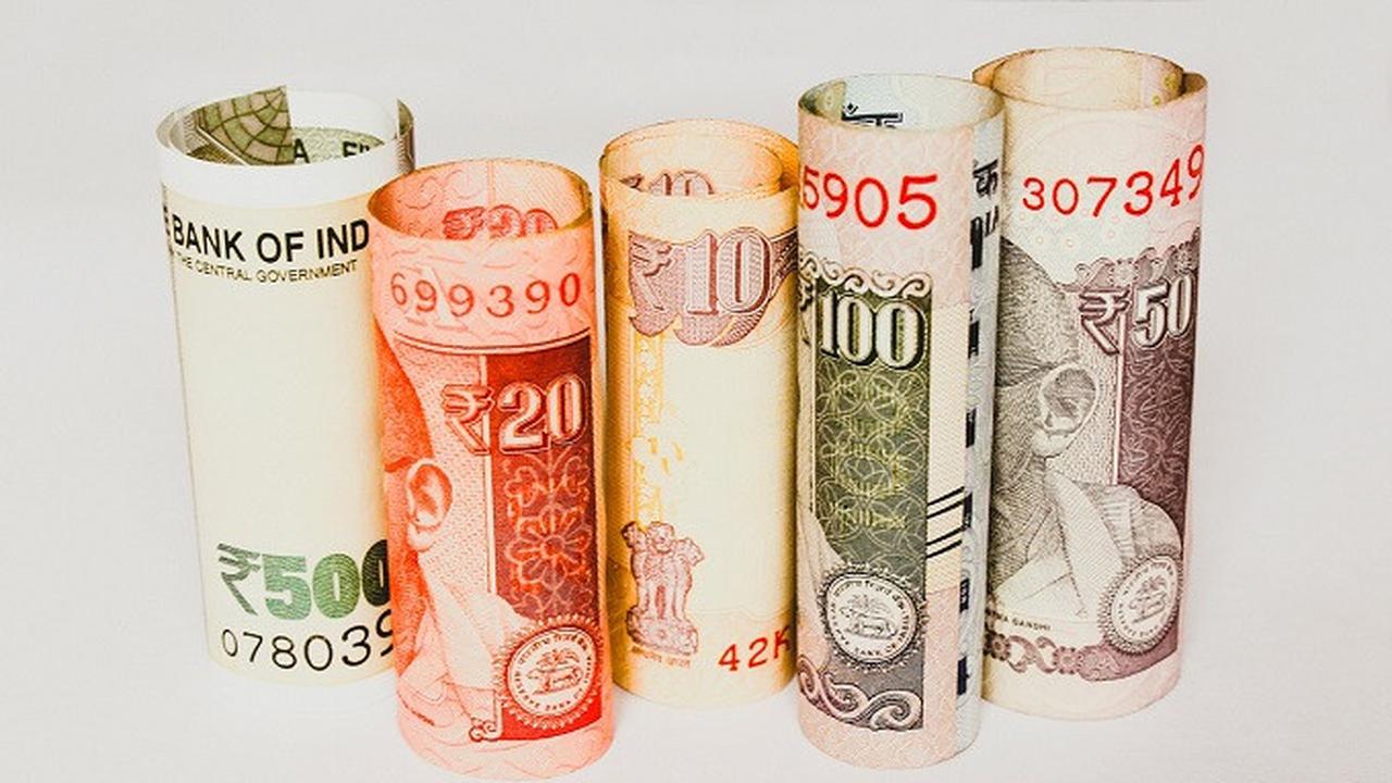 Data Forbes: Harta 100 Orang Terkaya India Tembus Rp18.000 Triliun
