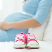 Merelakan keguguran./Copyright shutterstock.com/g/oduaimages