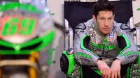 Top 10 Berita Bola: Pembalap MotoGP Mengenang Nicky Hayden
