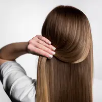 Rangkaian Produk Haircare yang Bikin Rambut Halus dalam Empat Tahap