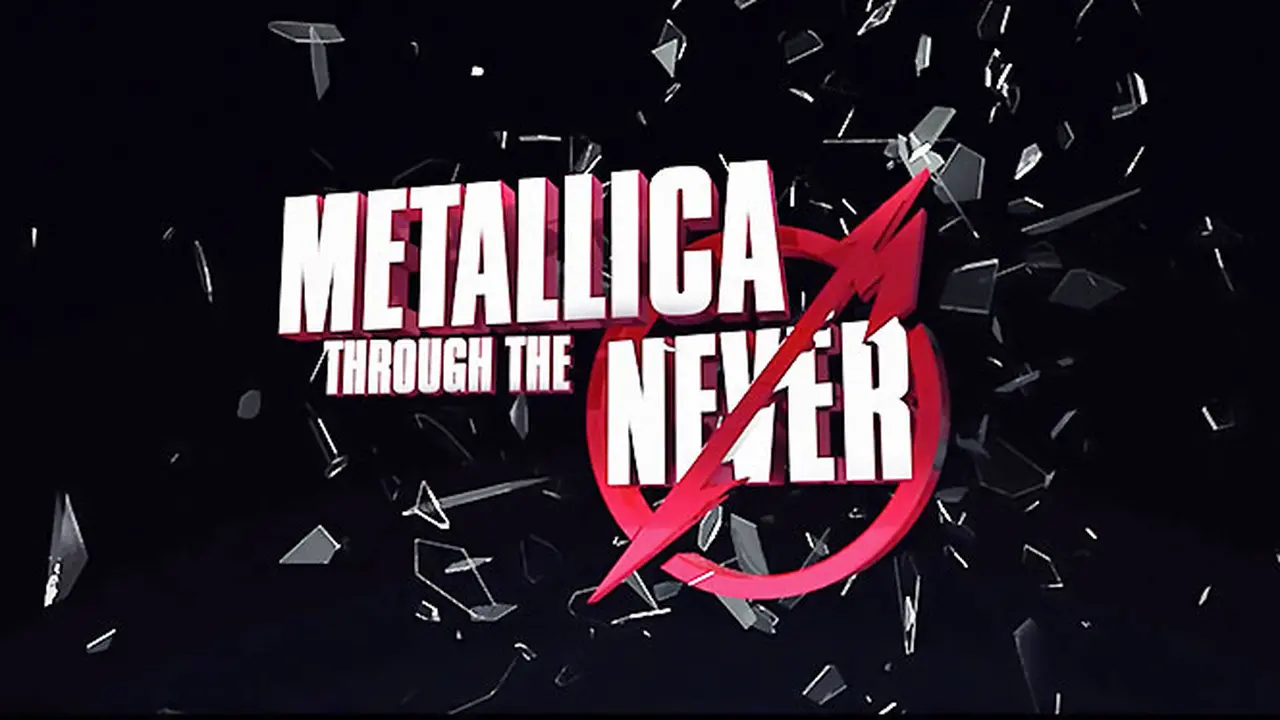 metallica-130912c.jpg