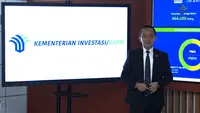 Kementerian Investasi/Badan Koordinasi Penanaman Modal (BKPM) mencatat realisasi investasi di Indonesia mencapai Rp 349,8 triliun di kuartal II-2023. Secara sebaran, ternyata penanaman modal masih didominasi oleh wilayah di luar Pulau Jawa.