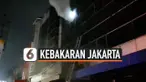 kebakaran bri life thumbnail