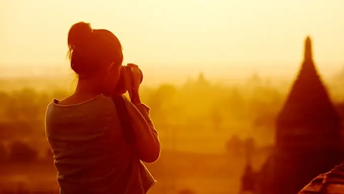 (c) shutterstock.com