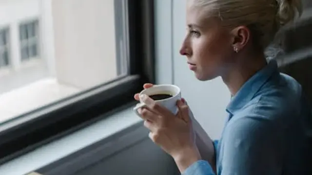 Berpikir sebelum bertindak