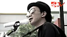 liputan6