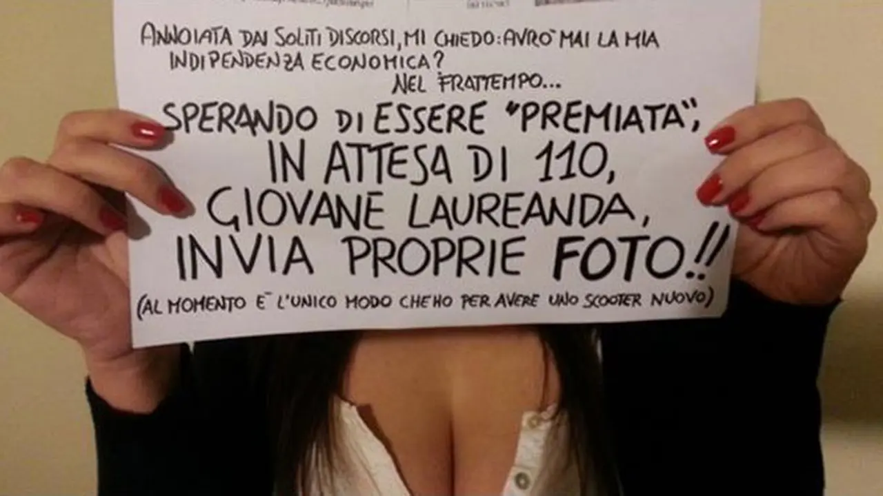 wanita-bugil-131205b.jpg