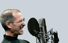 Asal Usul Muncul Nama Podcast, Ada Keterlibatan Steve Jobs Pendiri Apple