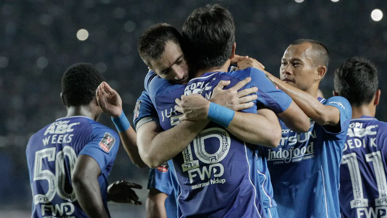 Persib Bandung