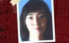 Profil Cheryl Darmadi, Putri Konglomerat Surya Darmadi yang Jadi Buronan Kasus TPPU PT Duta Palma Group