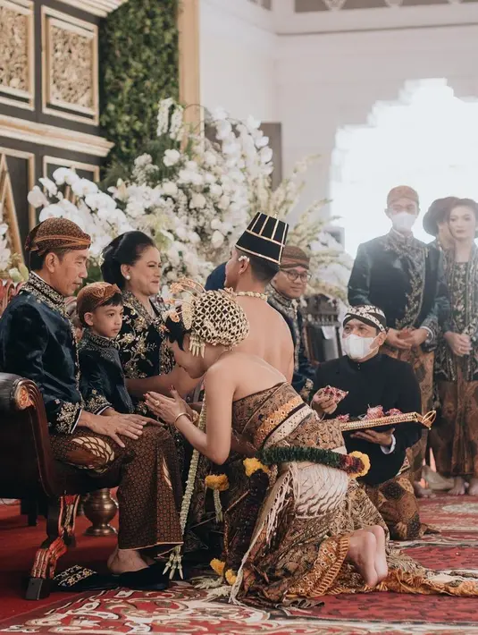 <p>[Instagram/erinagudono]</p>