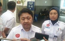 Antisipasi Lonjakan Penumpang Lebaran, KAI Commuter Tambah Jumlah Perjalanan