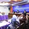 Duduk Perkara Dugaan Penyalahgunaan Aset Ketua KPU Langkat