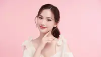 Makeup Sesuai Personality: Kombinasi Lip Tint dan Parfum untuk Ungkap Karakter Unikmu