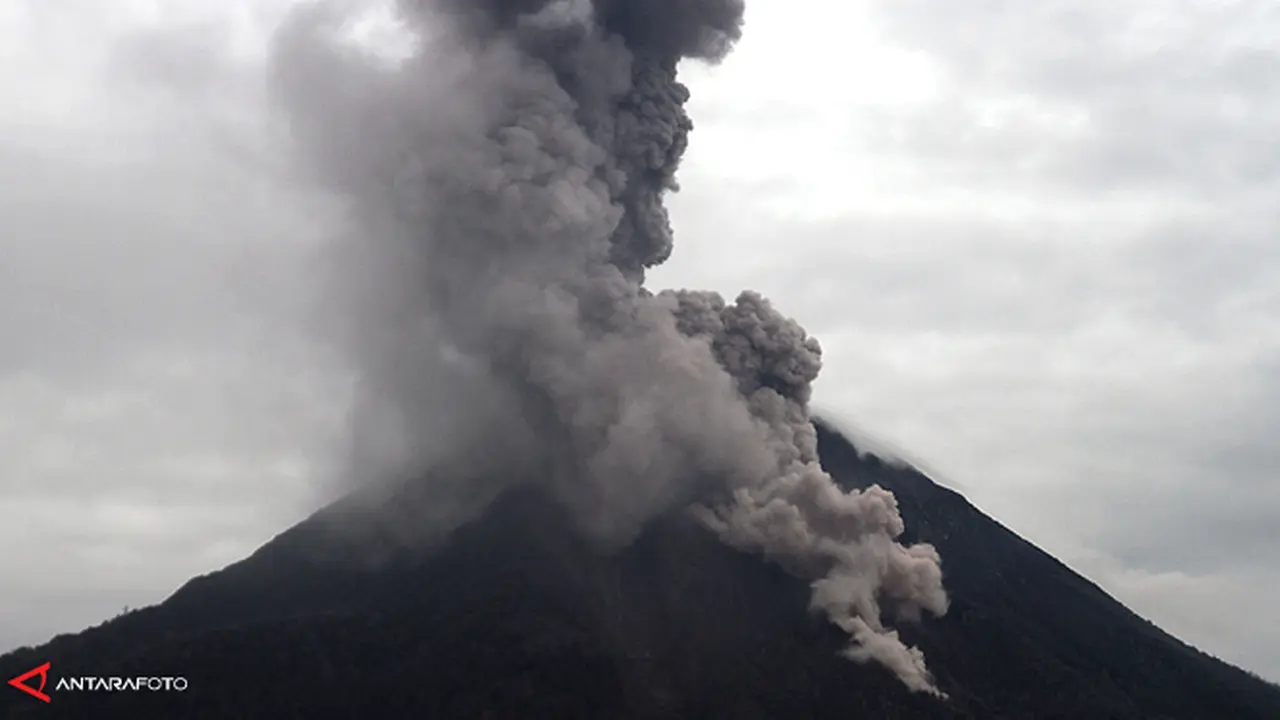 gunung-sinabung-131110-b.jpg