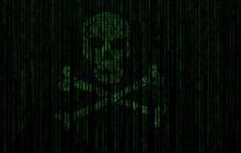 Daftar Negara yang Paling Banyak Diserang Ransomware