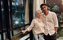 Hak Asuh Anak di Putri Anne, Begini Ketentuan Pertemuan dengan Arya Saloka