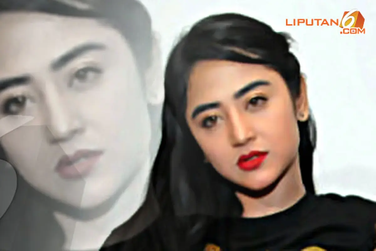 dewi-perssik-131114b.jpg