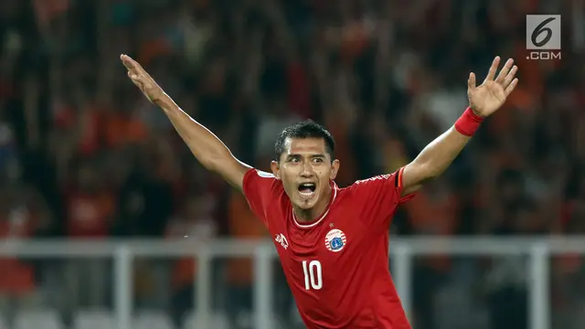Rudi Widodo