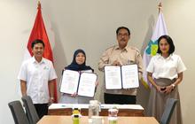 KP2MI dan Kemenkes Bersinergi Dorong Tenaga Kesehatan Indonesia Tembus Pasar Global
