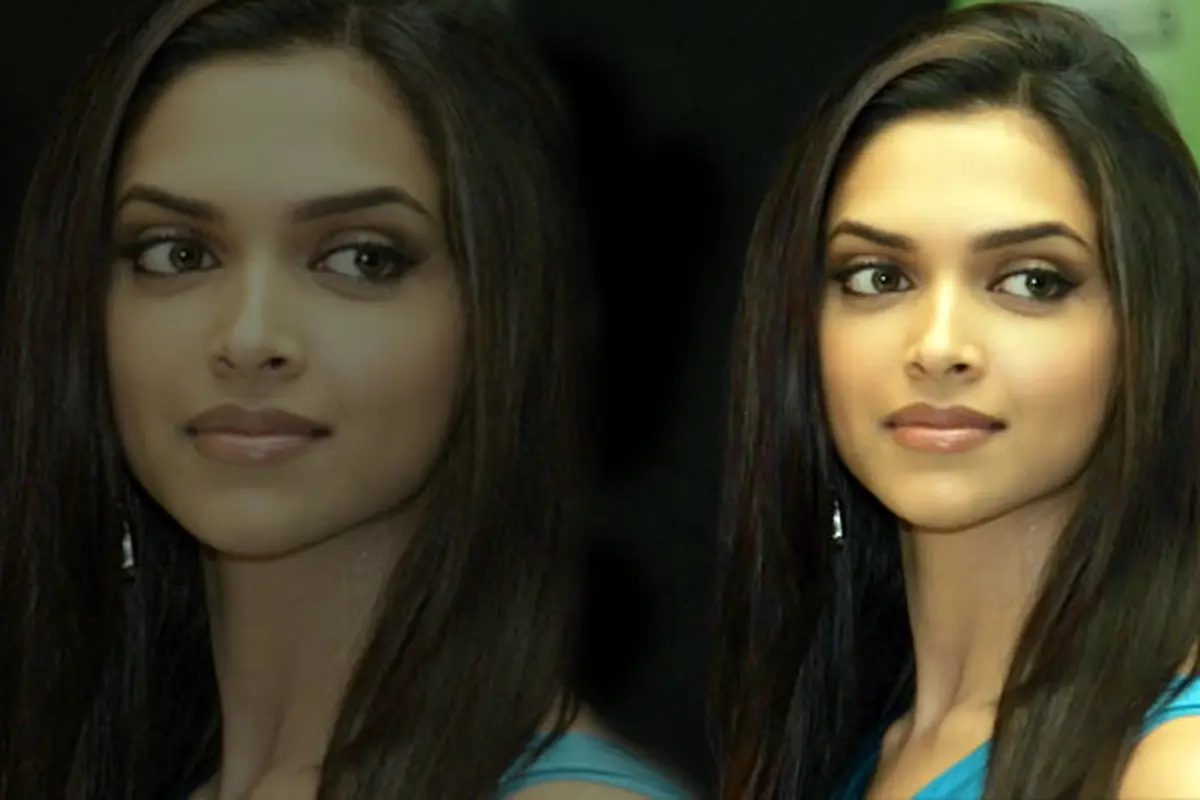 deepika-padukone-pose-121223