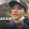 Sawit di Lahan Hangus Karhutla