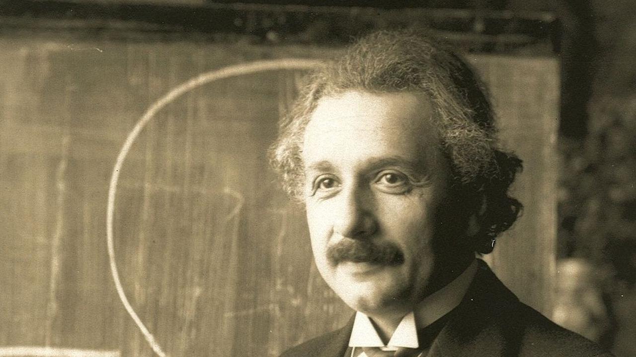 Teori Relativitas Einstein Diuji Kembali oleh Ilmuwan, Ini Hasilnya