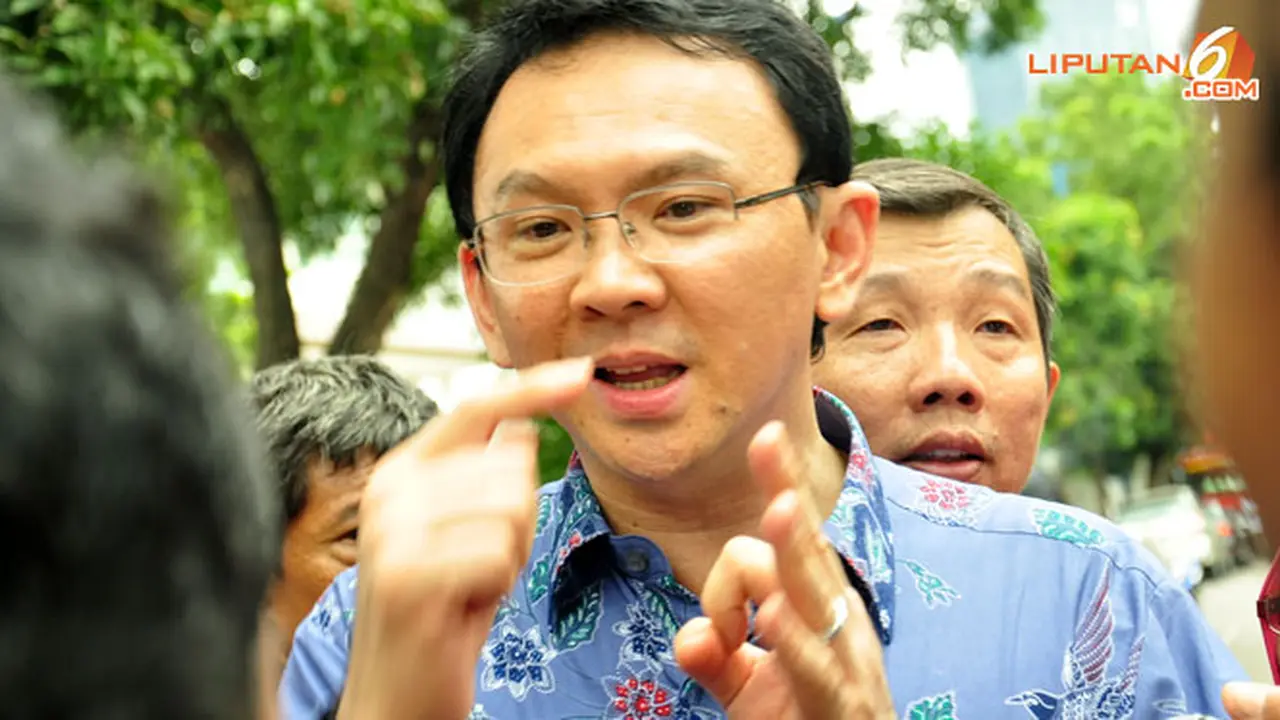 ahok130411b.jpg
