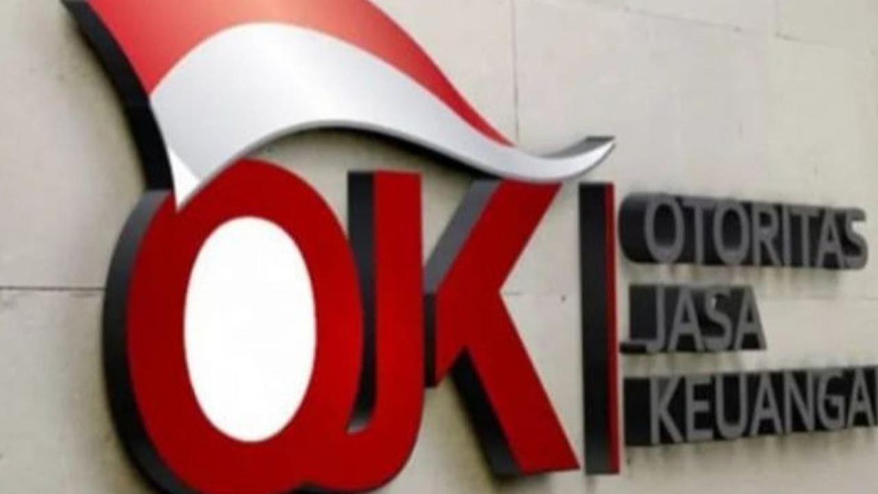 OJK Minta Pelaku Pasar Keuangan Derivatif Ajukan Izin Prinsip