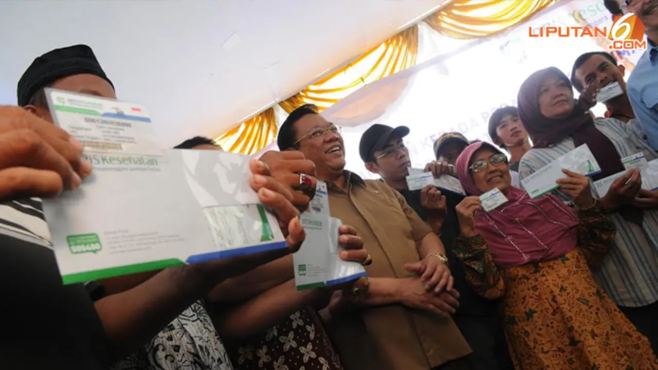 bpjs-kesehatan-2-140102c.jpg