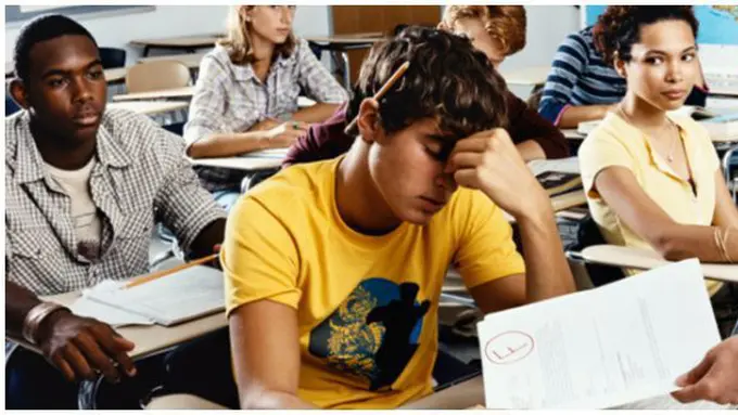 Foto: copyright oddee.com