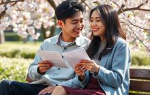 80 Kata Kata untuk Pacar Tersayang yang Menyentuh Hati