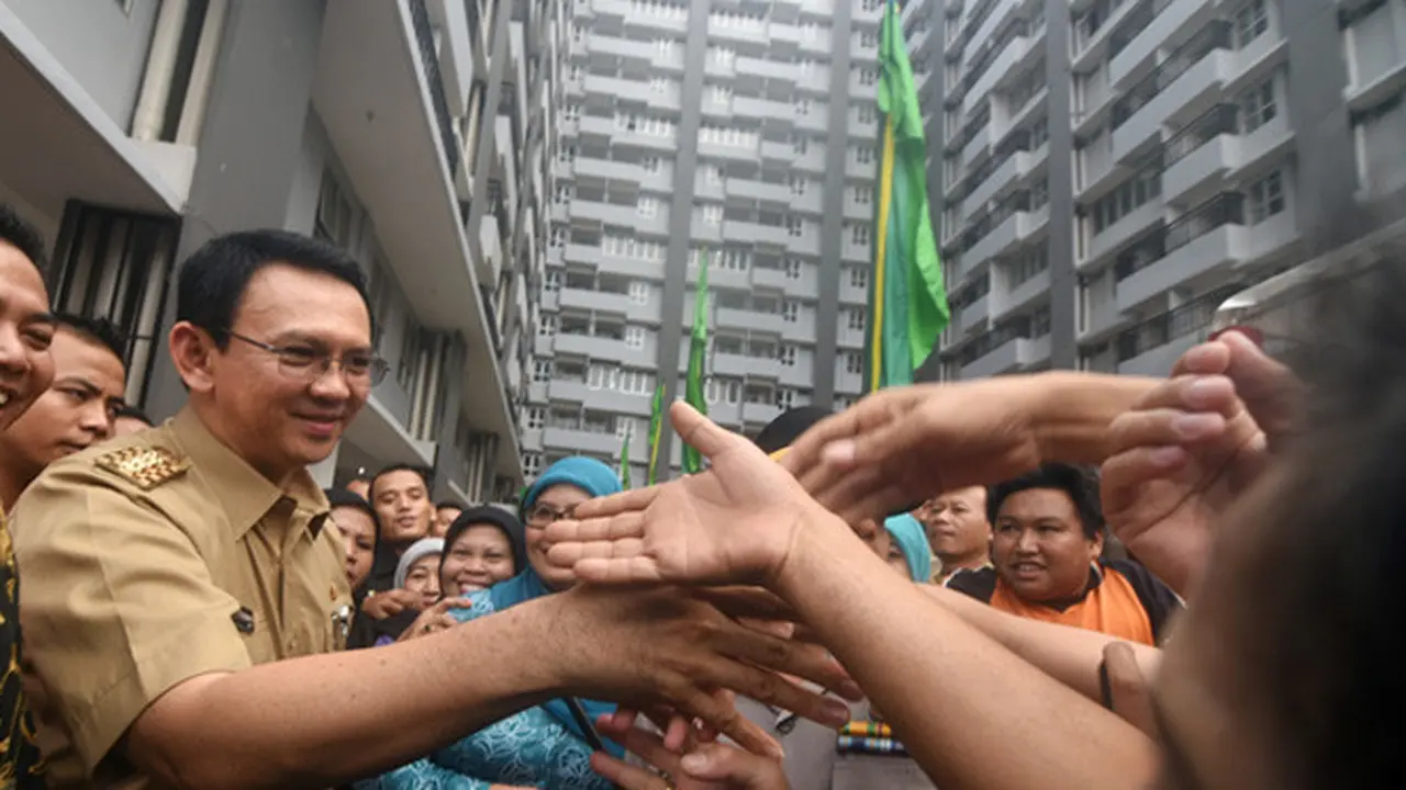 Ahok