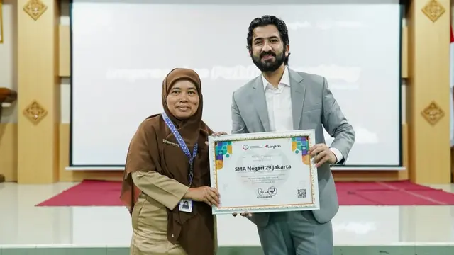 Atta Ul Karim