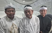 Persib Selangkah Lagi Juara, KDM Imbau Bobotoh Rayakan dengan Tertib