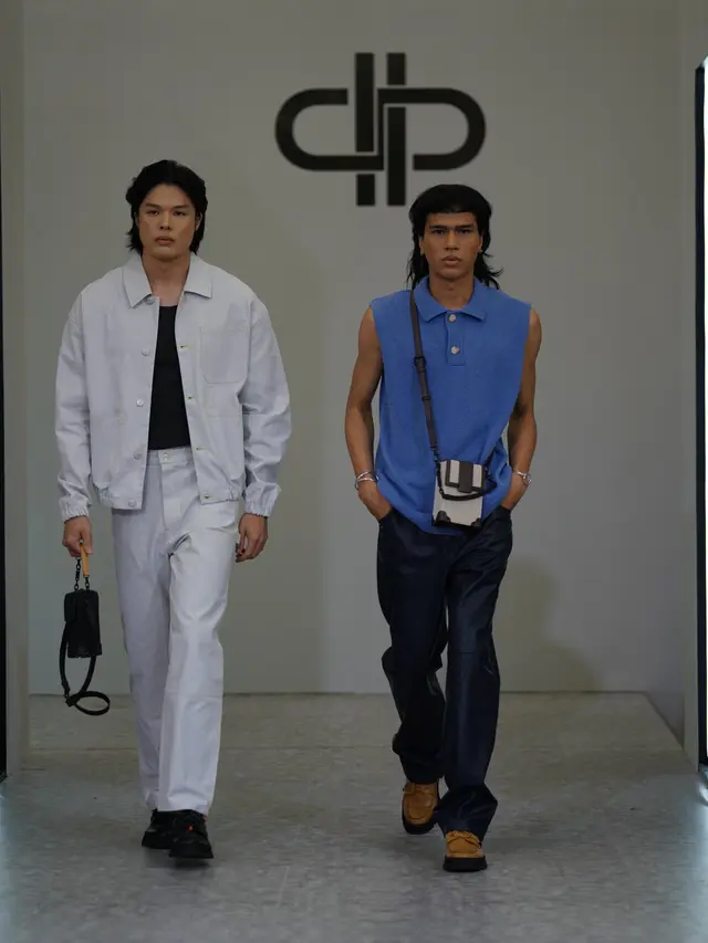 PEDRO Icon Summer 2023