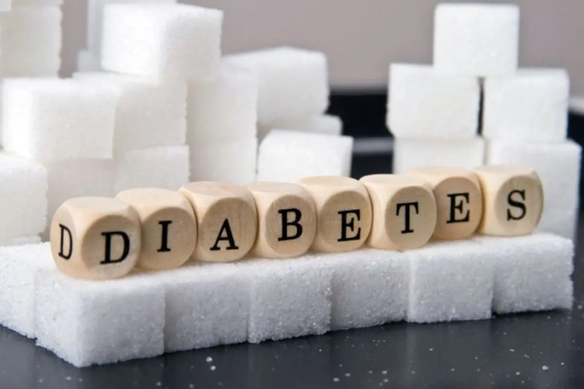 Tips Nyaman Berpuasa Bagi Penderita Diabetes
