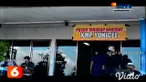 Tim SAR gabungan menemukan 20 life jacket atau baju pelampung, di tengah laut diduga milik KMP Yunicee. Pencarian penumpang yang hilang terus dilakukan petugas dari Bali dan Banyuwangi.