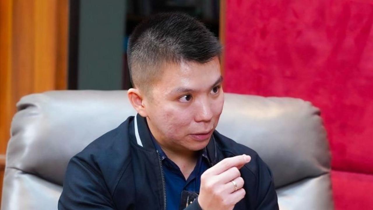 Pakar: Gaya Komunikasi Seskab Teddy Indra Wijaya Cerminkan Pendekatan Adaptif dan Modern