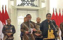 Atasi Jalan Berlubang di Jakarta, Pramono Tambah Personel PJLP Dinas Bina Marga