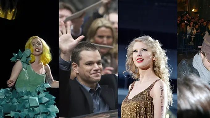 Foto: Copyright AmerikanKi