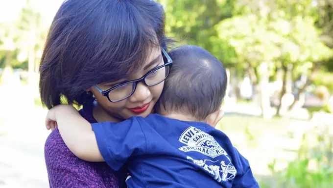 Foto Copyright thinkstockphotos.com