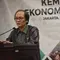 Komisaris Utama Garudafood Sudhamek AWS Beli 6,79 Juta Saham GOOD