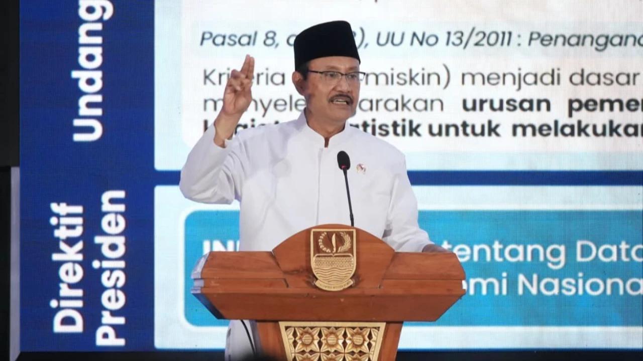 Tingkatkan Kesejahteraan, Penerima PKH Bisa Gabung Keanggotaan Kopdes Merah Putih