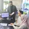KPR Syariah Bank Muamalat Tumbuh 4 Kali Lipat