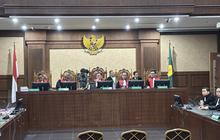 Nadiem Makarim Masih Sakit, Sidang Perdana Diundur 24 Desember 2025