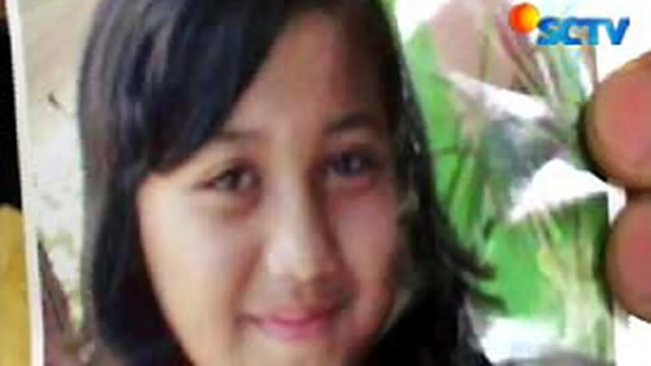 081028bnikahdini.jpg