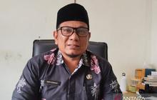 Pemkab Mukomuko Siapkan Acara Adat Syukuran Peringatan Hari Jadi Mukomuko ke-23 di Tengah Bulan Puasa