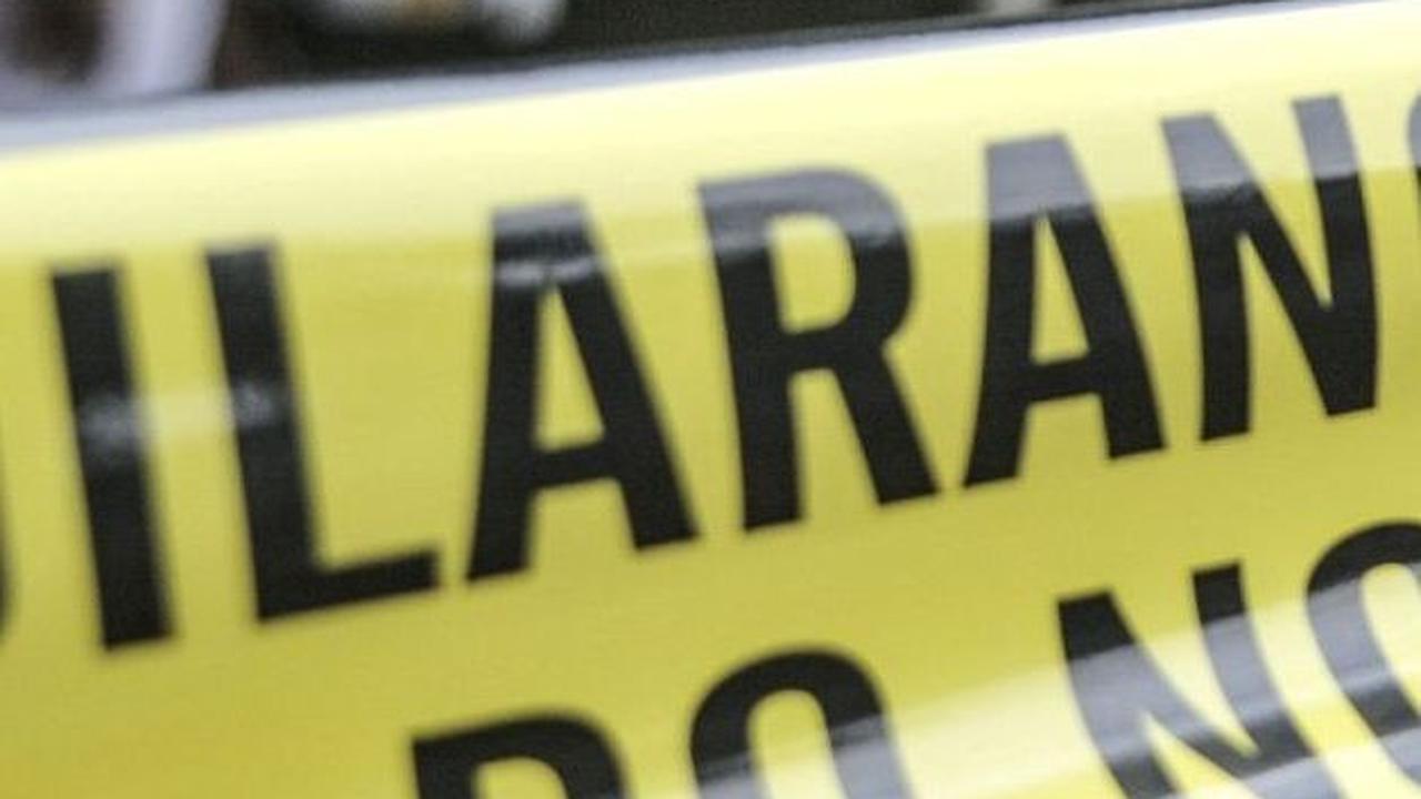 Cerita Pelarian Pembunuh Ketua Mapala Lubuklinggau, Gagal ke Cianjur hingga jadi Pelayan Pecel Lele