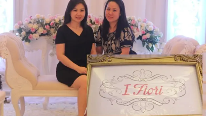 Foto: copyright by vemale.com